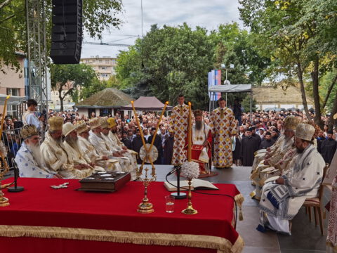 IMG_20231002_090755_resize