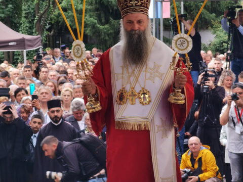 IMG_20231002_091259_resize