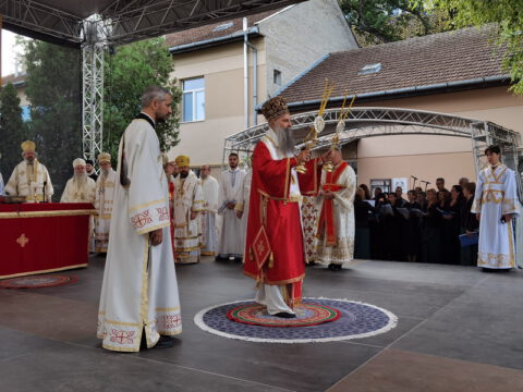 IMG_20231002_091939_resize