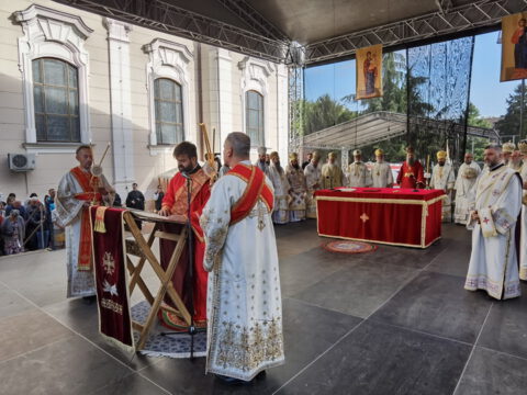 IMG_20231002_093210_resize