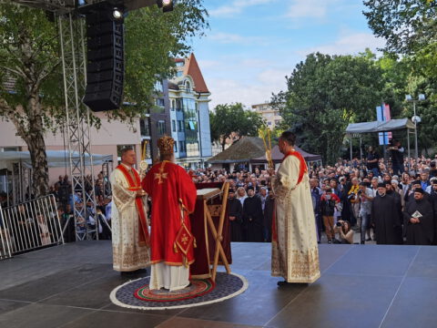 IMG_20231002_093423_resize