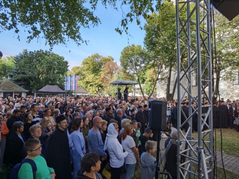 IMG_20231002_094046_resize