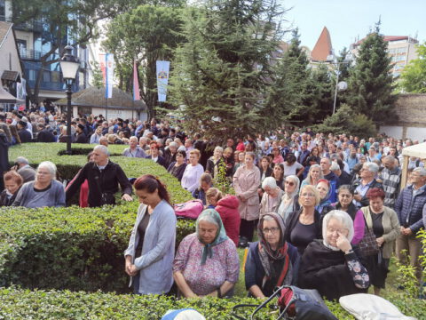 IMG_20231002_095619_resize