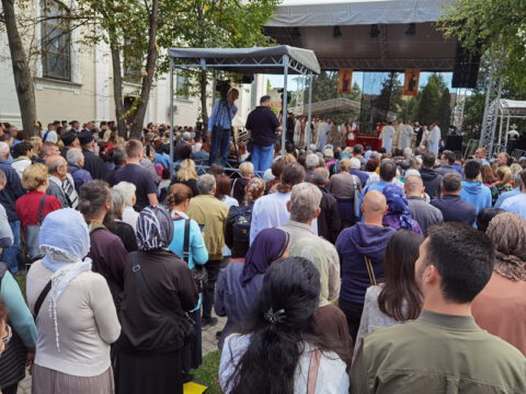 IMG_20231002_100041_resize