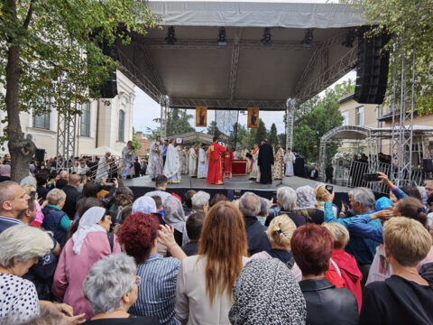 IMG_20231002_100439_resize