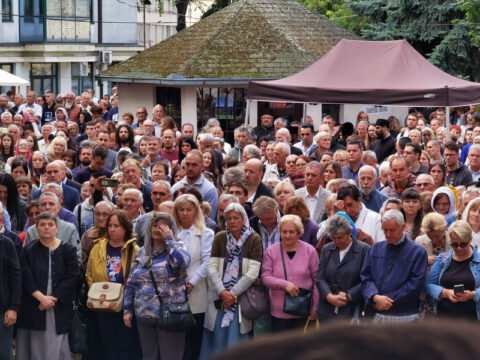 IMG_20231002_102119_resize