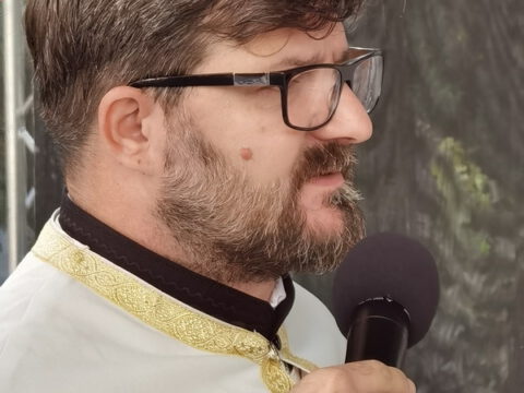 IMG_20231002_103027_resize