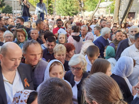 IMG_20231002_104758_resize