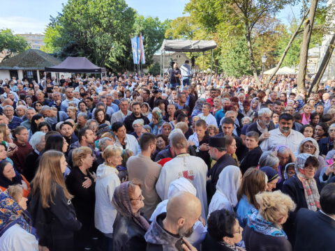 IMG_20231002_104858_resize