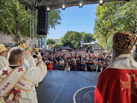 IMG_20231002_112344_resize