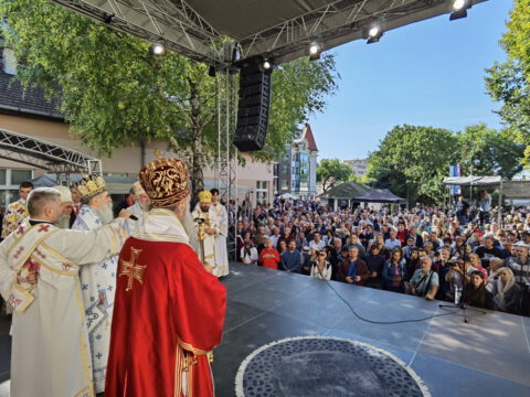 IMG_20231002_112354_resize