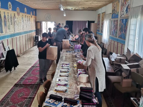 IMG_20231019_155745_resize