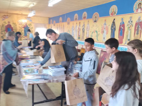 IMG_20231019_155934_resize