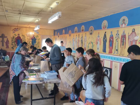 IMG_20231019_155945_resize