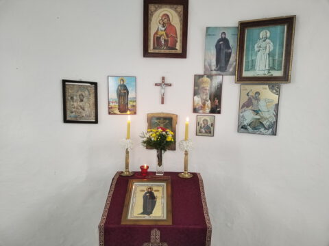 IMG_20231026_153305_resize