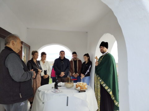 IMG_20231026_154157_resize