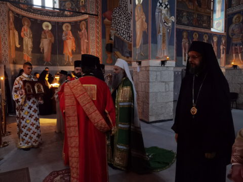 IMG_20231027_074154_resize