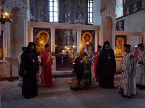 IMG_20231027_074320_resize