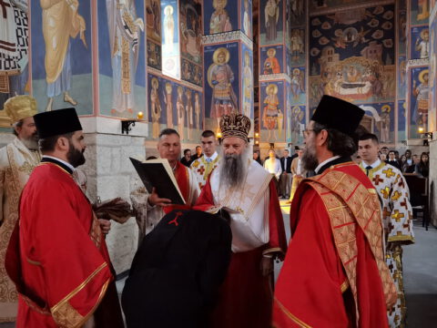 IMG_20231027_075113_resize