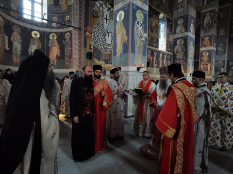 IMG_20231027_075153_resize