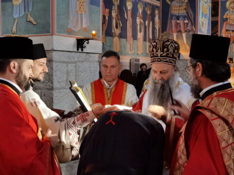 IMG_20231027_075259_resize