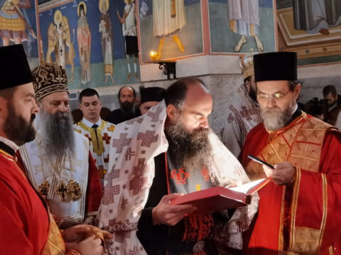 IMG_20231027_075343_resize