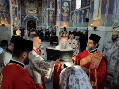 IMG_20231027_075500_resize