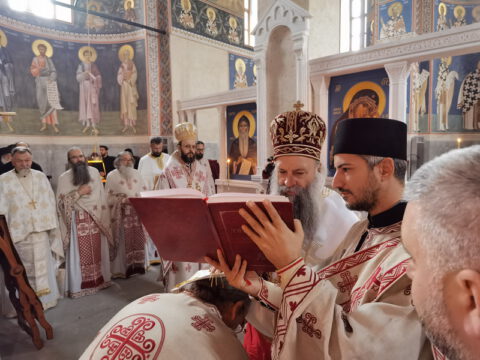 IMG_20231027_081515_resize