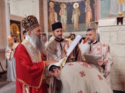 IMG_20231027_081539_resize