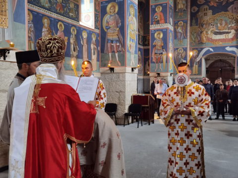 IMG_20231027_081556_resize