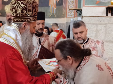 IMG_20231027_081618_1_resize