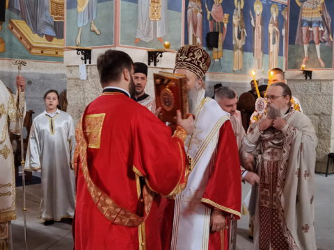 IMG_20231027_081633_resize