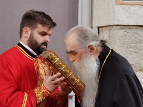 IMG_20231027_081707_resize