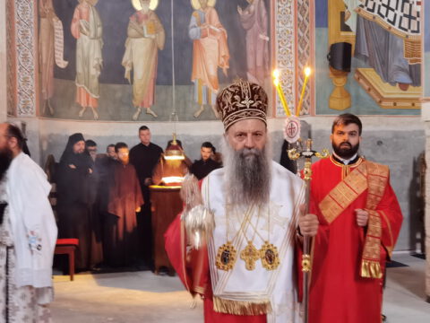 IMG_20231027_081823_resize