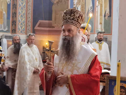 IMG_20231027_082154_resize