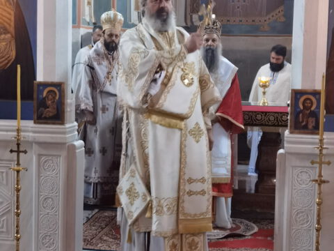 IMG_20231027_082351_resize