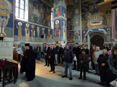 IMG_20231027_082746_resize