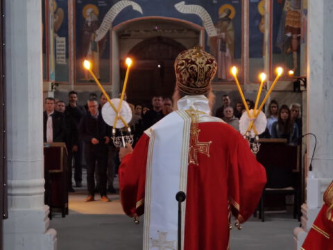 IMG_20231027_082933_resize