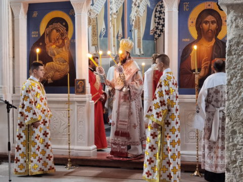 IMG_20231027_083053_resize