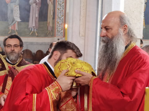 IMG_20231027_090451_resize