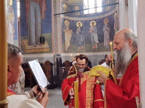 IMG_20231027_090509_resize