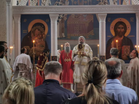 IMG_20231027_090612_resize