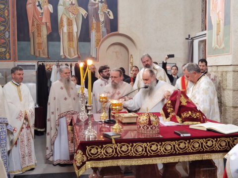 IMG_20231027_090755_resize