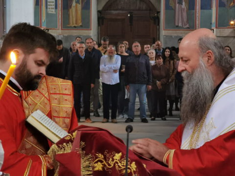 IMG_20231027_091421_resize