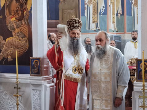 IMG_20231027_091519_resize