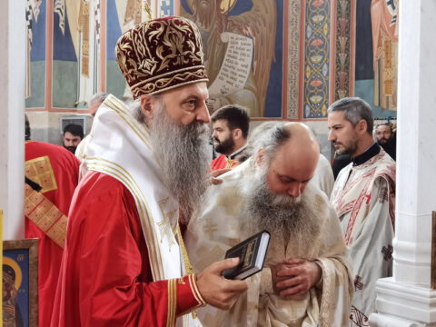 IMG_20231027_091616_resize