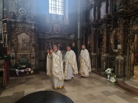 IMG_20231027_091802435_HDR_resize