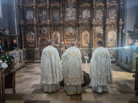 IMG_20231027_091816776_HDR_resize