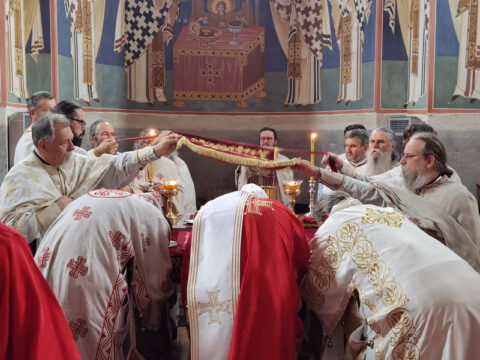 IMG_20231027_092149_resize