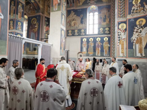 IMG_20231027_092451_resize